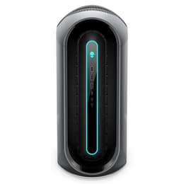 Dell Alienware Aurora R11 Core i9 3.7 GHz - SSD 2 To + HDD 1 To - 16 Go - NVIDIA RTX 2070 Super
