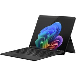 Microsoft Surface Pro 11 13" Core Ultra 5 5 GHz - SSD 512 Go - 16 Go Sans clavier