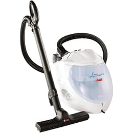Aspirateur sans sac polti Vaporetto Lecoapsira VT 690