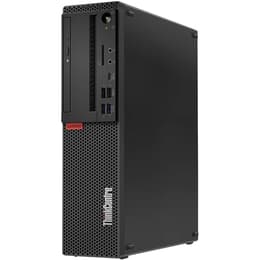 Lenovo ThinkCentre M720S SFF Core i5 2.8 GHz - SSD 256 Go RAM 8 Go