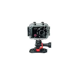 Caméra Sport Pnj Cam HD750