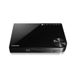 Lecteur Blu-Ray BD-F5100