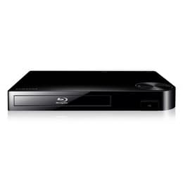 Lecteur Blu-Ray BD-F5100