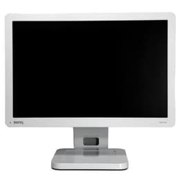 Écran 19" LCD WSXGA+ Benq FP93VW
