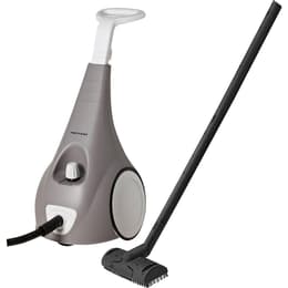 Astoria NN250A Nettoyeur vapeur basse pression