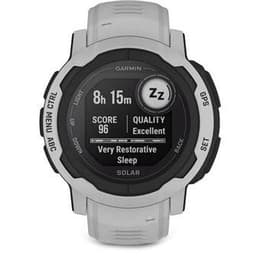 Garmin Instinct 2 Bluetooth 45 mm - Gris