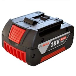Bosch 1.600.Z00.038