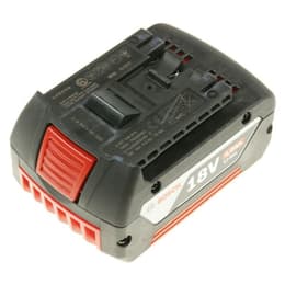 Bosch 1.600.Z00.038