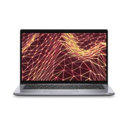 Dell Latitude 7430 14" Core i7 1.8 GHz - SSD 1 To - 32 Go QWERTY - Italien