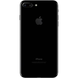 iPhone 7 Plus 32 Go - Noir De Jais - Débloqué