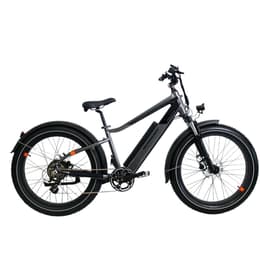 Vélo électrique Rad Power Bikes RadRhino 6 Plus