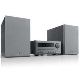 Micro-chaines Denon D-T1 Bluetooth