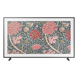 SMART TV LCD 3D Ultra HD 4K 109 cm Samsung The Frame QE43LS03R