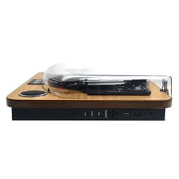 Platine Vinyle Akai CS-TP09