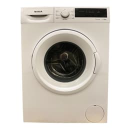 Lave-linge classique Frontal Winia WVD-07T0WW12U