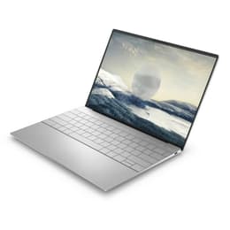 Dell XPS 13 Plus 9320 13" Core i7 2.2 GHz - SSD 1 To - 16 Go QWERTY - Suédois
