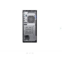 Dell OptiPlex XE3 Core i7 3.2 GHz - SSD 2 To RAM 32 Go