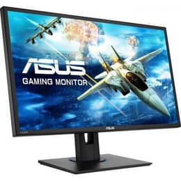 Écran 24" LED fhdtv Asus VG245HE