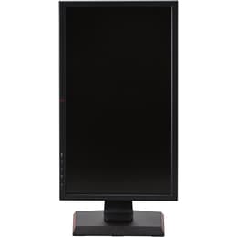 Écran 23" LED fhdtv Skillkorp SKP E5-24