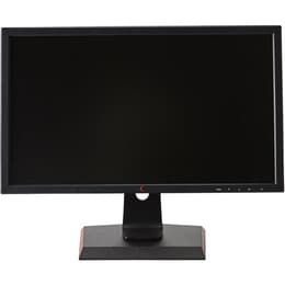 Écran 23" LED fhdtv Skillkorp SKP E5-24