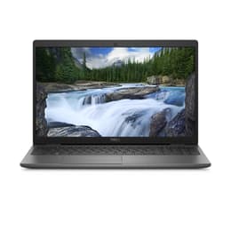 Dell Latitude 3540 15" Core i5 3.9 GHz - SSD 512 Go - 16 Go AZERTY - Français