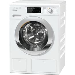 Lave-linge Frontal Miele WCI 660