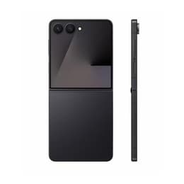 Galaxy Z Flip7 512 Go - Noir - Débloqué