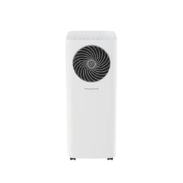 Ventilateur Rowenta AU502 AU5020F0