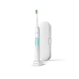 Brosse à dent électrique Philips HX6837/28
