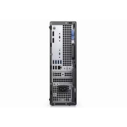 Dell OptiPlex 5090 SFF Core i5 3.1 GHz - SSD 128 Go RAM 8 Go