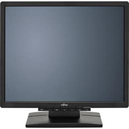 Écran 19" LED SXGA Fujitsu Siemens E19-6