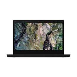 Lenovo ThinkPad L14 G1 14" Core i7 1.8 GHz - SSD 512 Go - 32 Go AZERTY - Français
