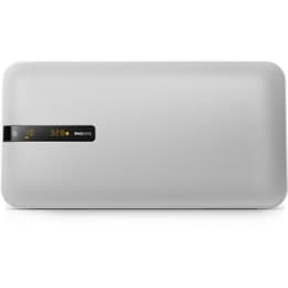 Micro-chaines Philips BTM2660W/12 Bluetooth