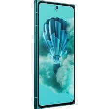 HMD Skyline 256 Go - Bleu - Débloqué