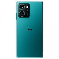 HMD Skyline 256 Go - Bleu - Débloqué