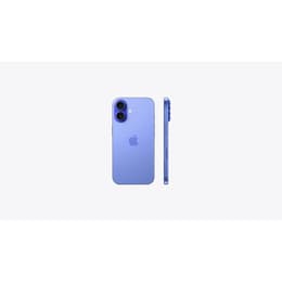 iPhone 16 512 Go - Outremer - Débloqué