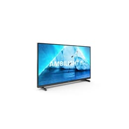 TV LED Full HD 1080p 81 cm Philips 32PFS6908/12