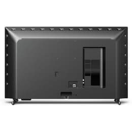 TV LED Full HD 1080p 81 cm Philips 32PFS6908/12