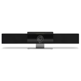 Webcam Polycom P009