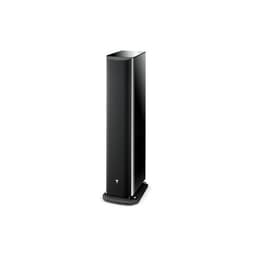 Enceinte Focal Aria 936 Noir