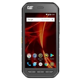 Caterpillar S41 32 Go - Gris Ardoise - Débloqué