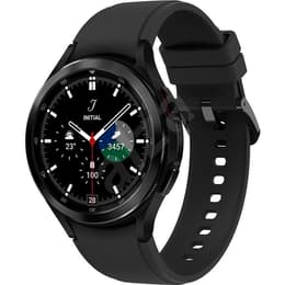 Samsung Galaxy Watch4 Bluetooth 44 mm - Noir