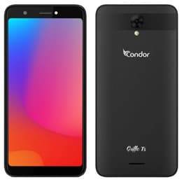 Condor Griffe T5 16 Go - Noir - Débloqué