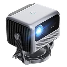 Vidéo projecteur Ultimea NOVA C40 Gris
