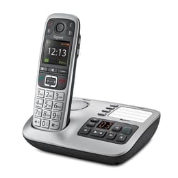Téléphone fixe Gigaset A270A