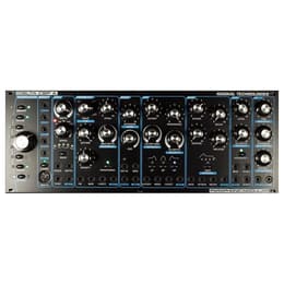 Accessoires audio Radikal Technologies Delta CEP A