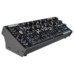 Accessoires audio Radikal Technologies Delta CEP A