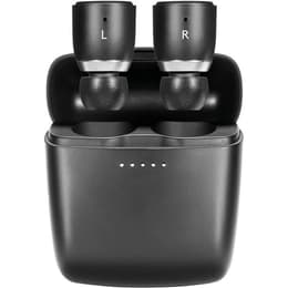 Ecouteurs Intra-auriculaire Bluetooth Réducteur de bruit - Cambridge Audio Melomania 1+