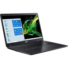 Acer Swift 3 14" Core i7 2.8 GHz - SSD 1 To - 16 Go QWERTZ - Allemand