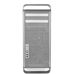 Mac Pro (Novembre 2010) Xeon E 2,4 GHz - HDD 1 To - 8 Go